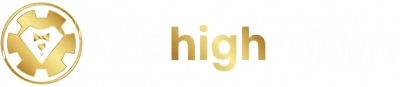 Highroller Casino Deutschland